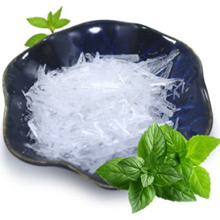 Sodium Phytate