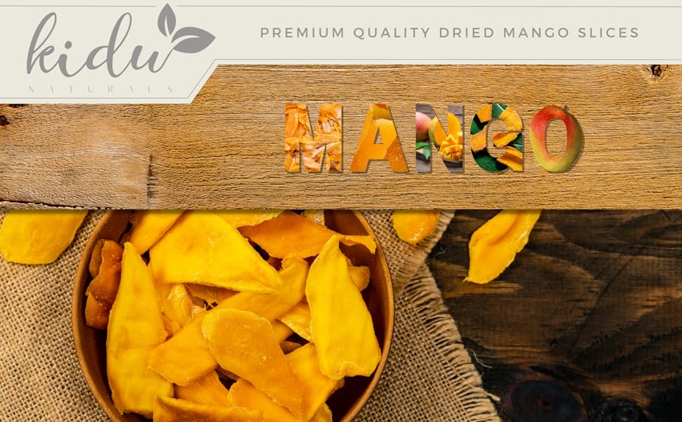 Kidu Organic Sweetened Dried Banana Chips 32 Ounce