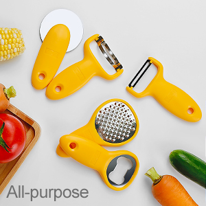 vegetable peeler