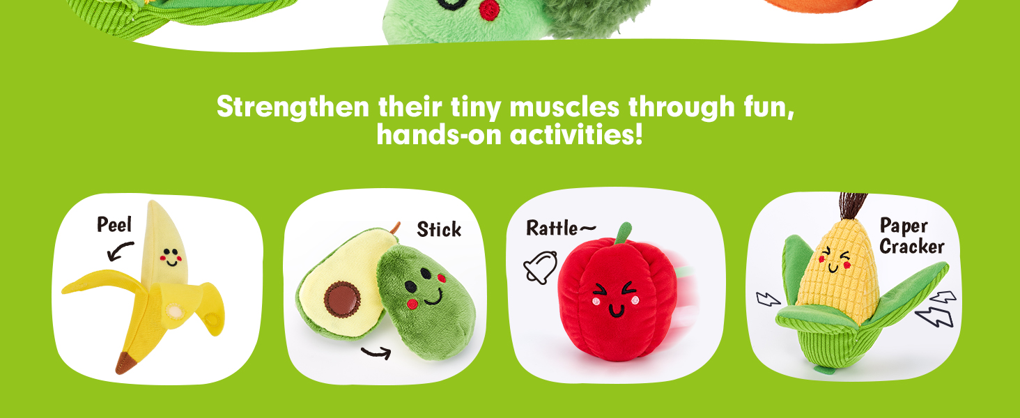 Large manufacture image 3