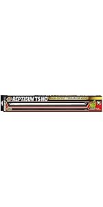 REPTISUN T5 HQ テラリウムフード 24インチ REPTISUN T5 HQ テラリウムフード 24インチ レプティサン
