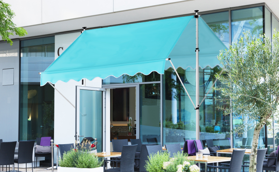 Large manufacture image 6