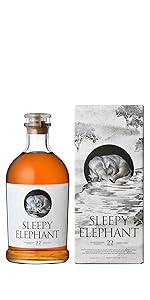 ecf7f8fd-12ac-4aea-8bdd-