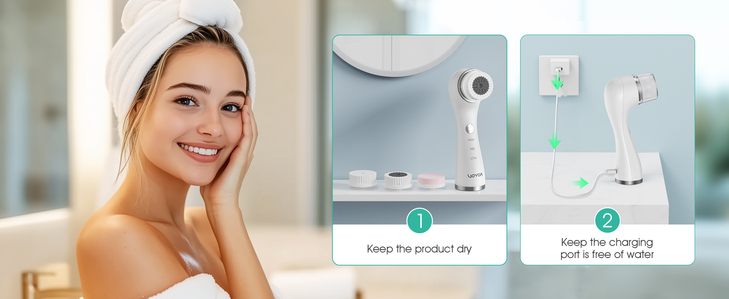 face scrubber exfoliator exfoliating face scrubber face exfoliator scrubber