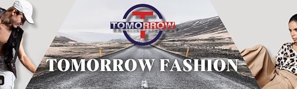 biker gloves motorcycle gloves racing gloves full finger gloves riding gloves