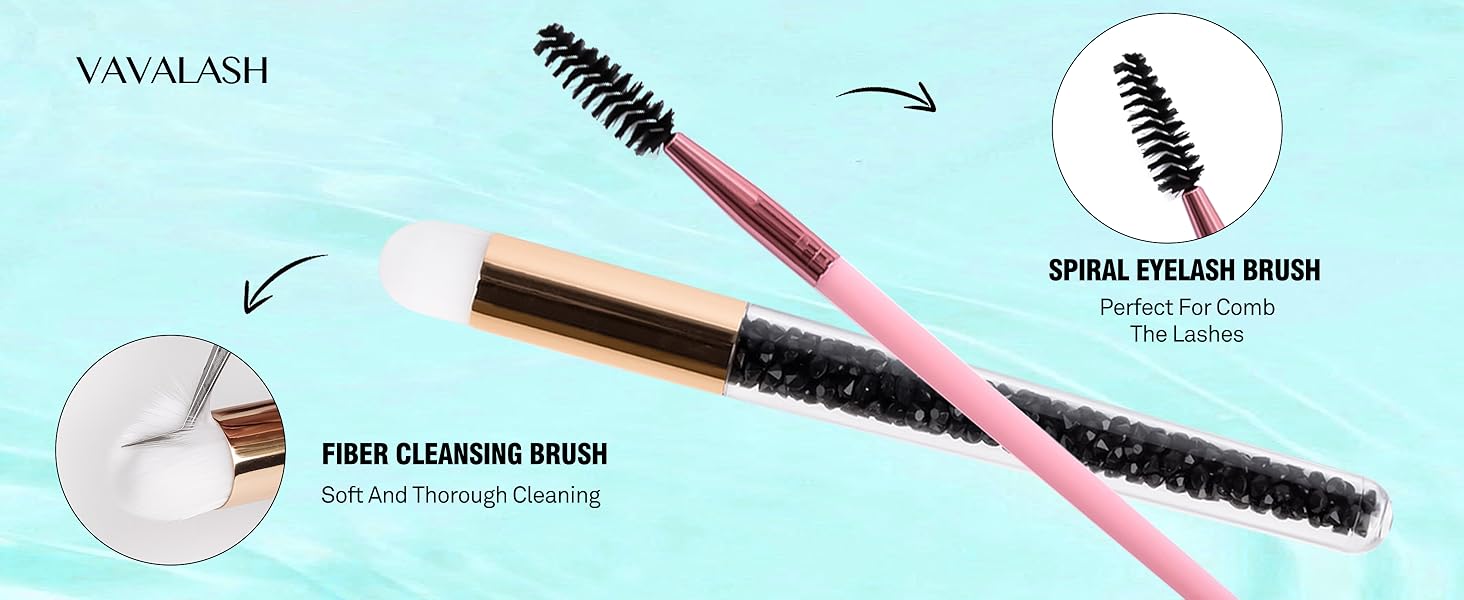 Large manufacture image 4