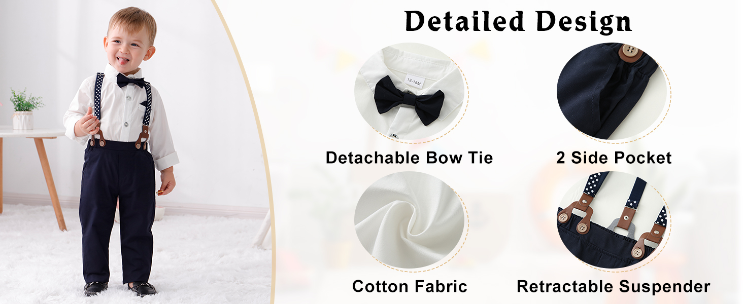 Product Details