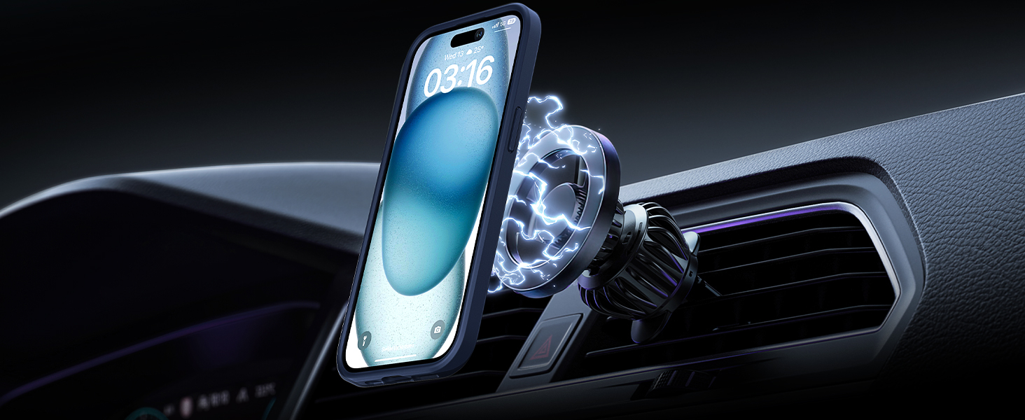 phone case 15 plus