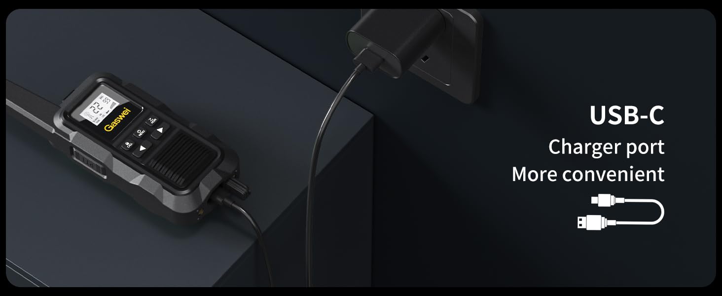 G2pro