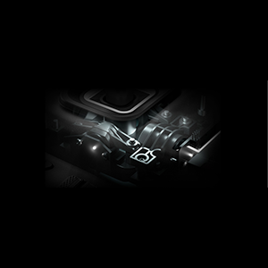 Small manufacture image 30