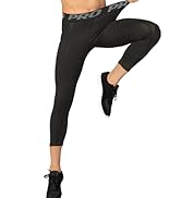 men's compression pants