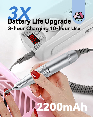 nail drill nail drill nail drill nail drill nail drill nail drill nail drill nail drill nail drill