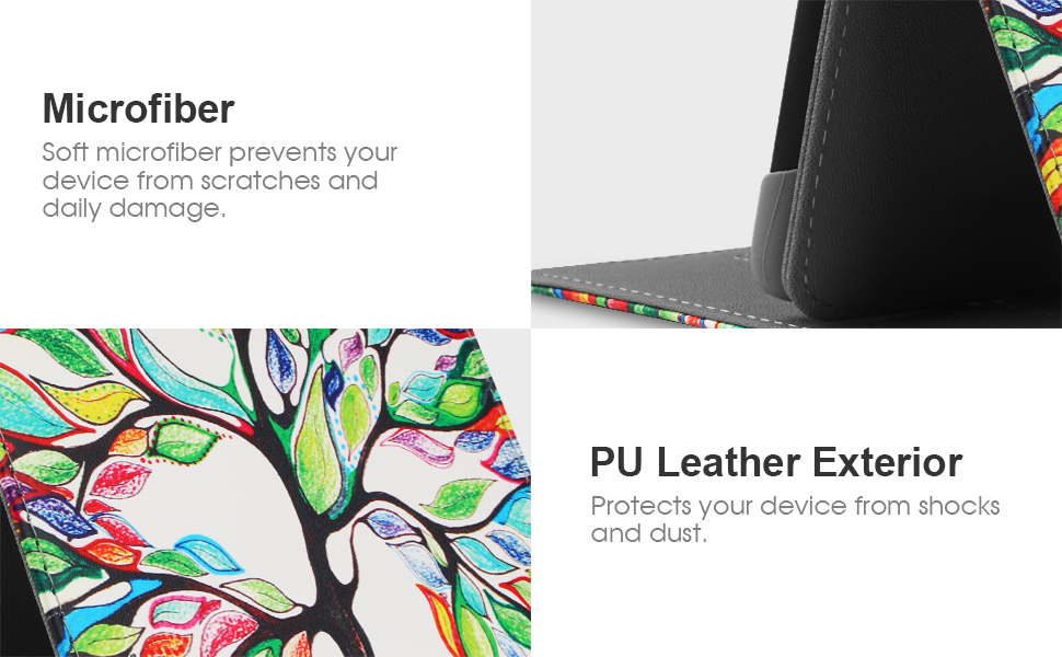 Large manufacture image 3