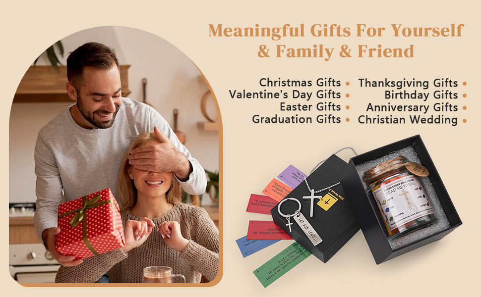 gifts for women