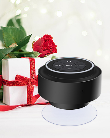 Perfect Christmas Gift For Music Loved