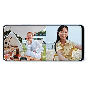 Small manufacture image 7