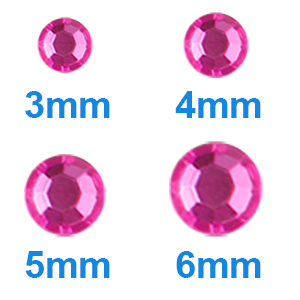 Small manufacture image 3