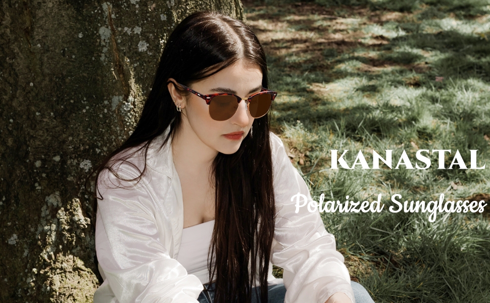 Large manufacture image 7