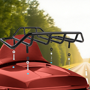 Small manufacture image 2