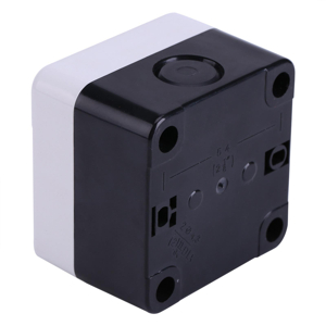 Small manufacture image 4