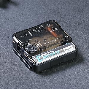 掛軸 二行書 逸品 J124 掛軸 二行書 逸品 J124