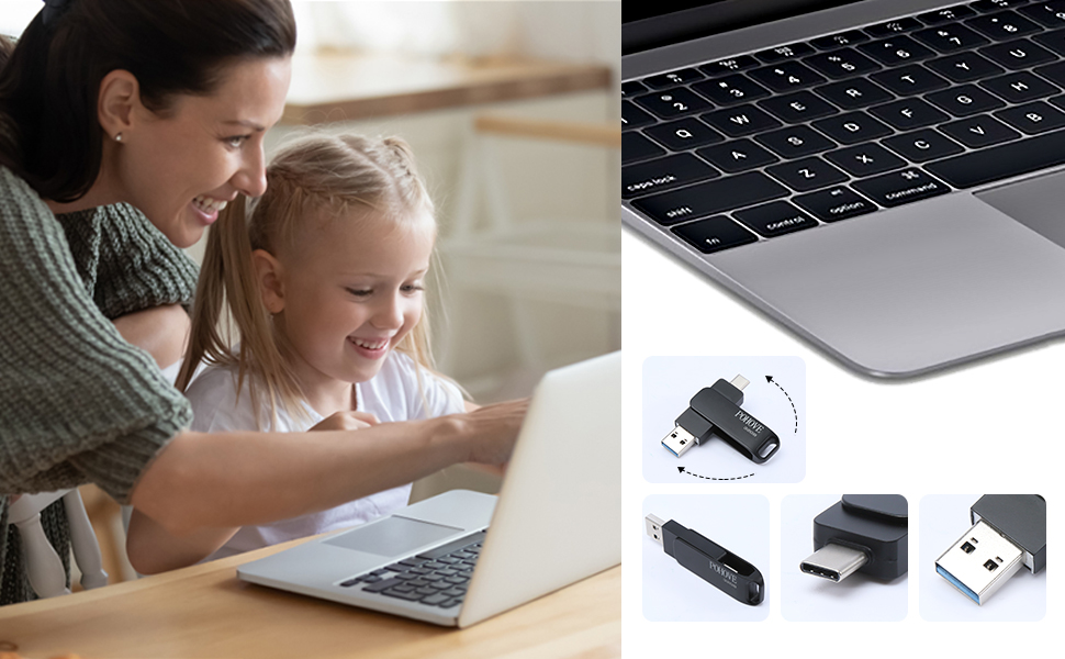 pendrive usb 128gb