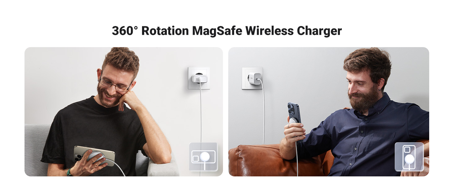 xiaomi wireless charger wireless charger huawei mobile wireless charger wireless charger ugreen