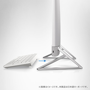 Amazon.co.jp: Dell オールインワンデスクトップパソコン