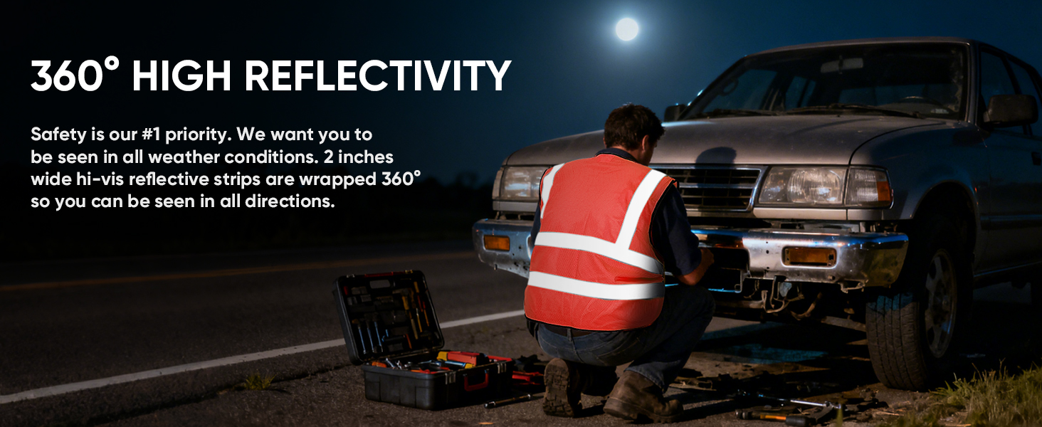 Large manufacture image 4