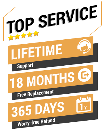 LOXP for magsafe car mount dash