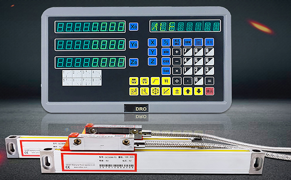 Large manufacture image 1