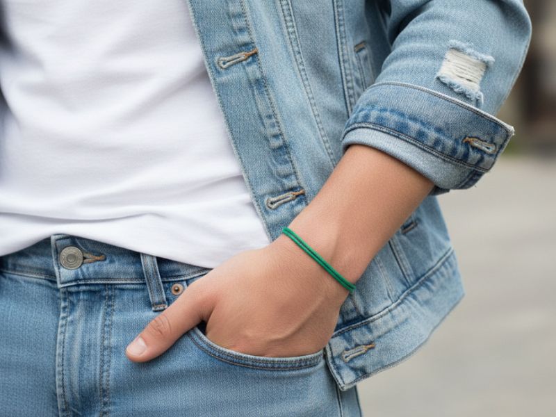 Large manufacture image 6