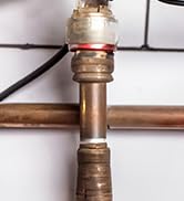 gas detector