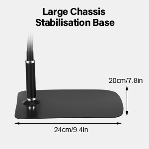 Small manufacture image 2