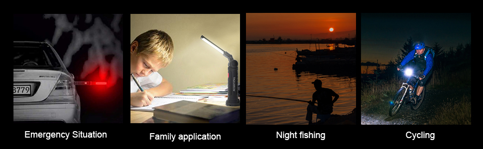 Large manufacture image 4