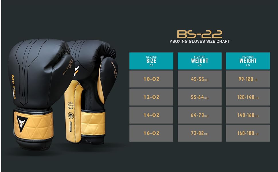 boxing training fighting boxing gloves punching gloves for men karate gloves