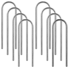 Small manufacture image 8