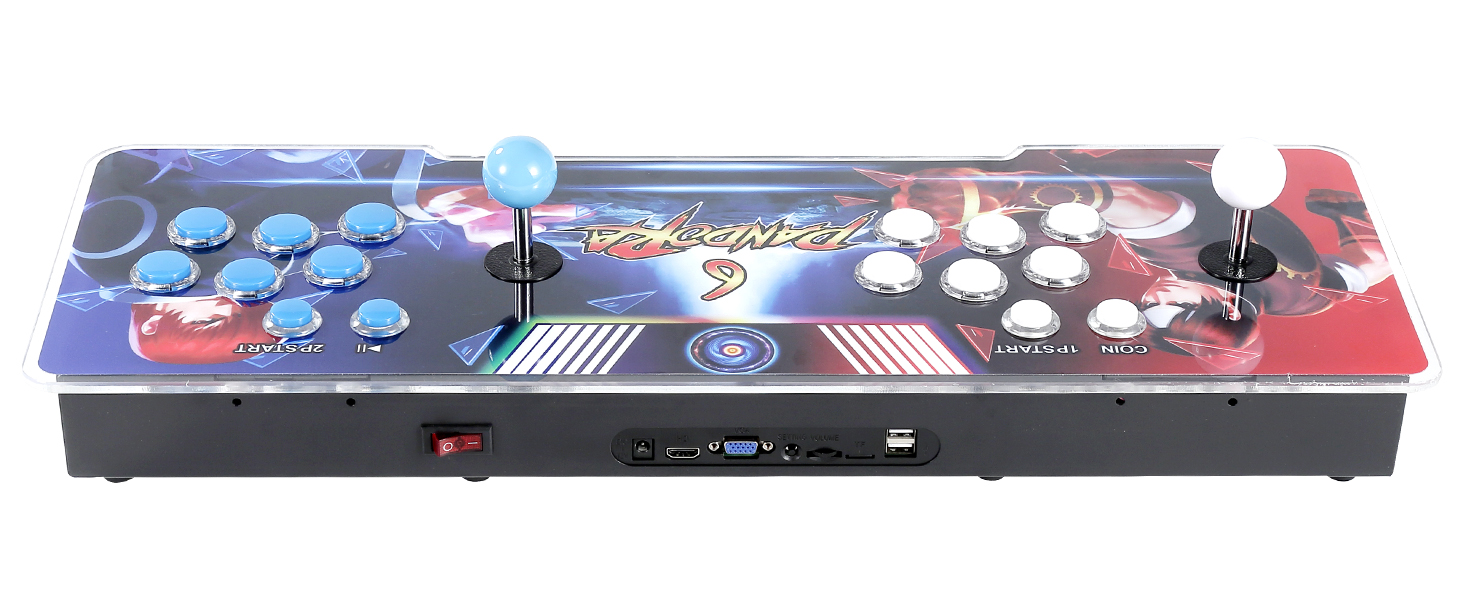 Large manufacture image 4