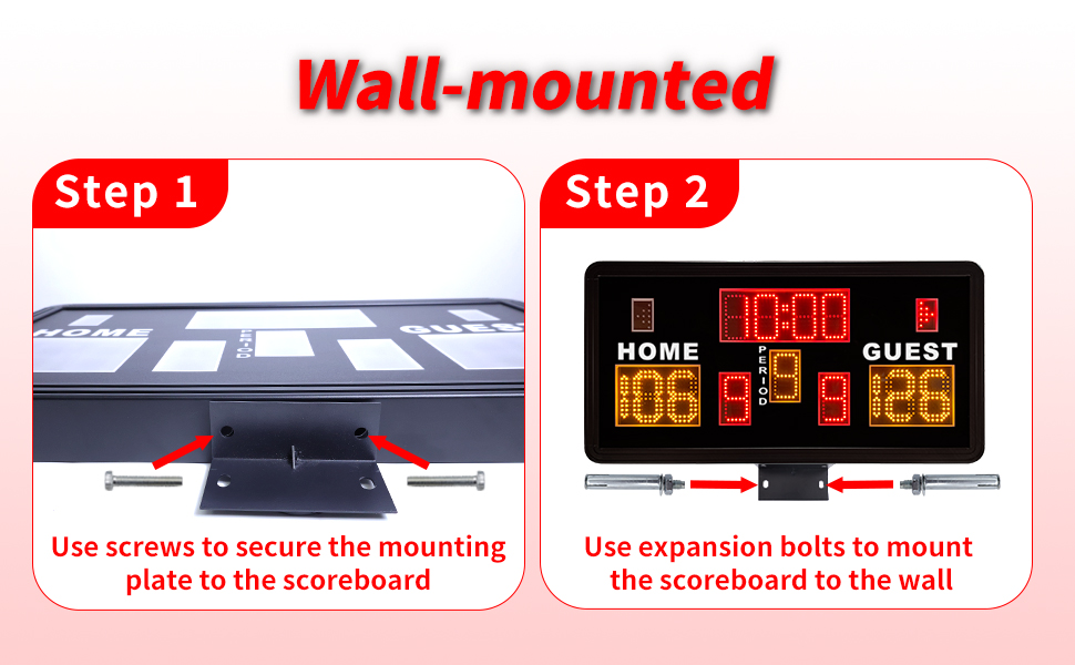 Large manufacture image 4