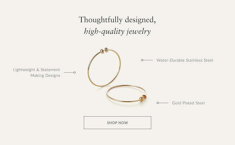 bracelets bracelet women men beaded teen girls womens braclets bead cute pack stackable set trendy