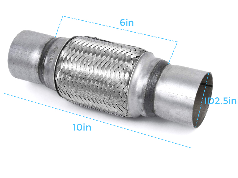 Large manufacture image 2