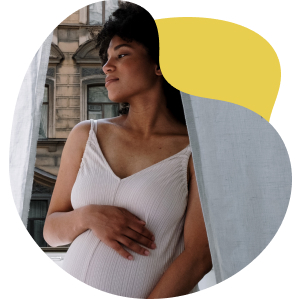 Nature Love Folsäure Schwangerschaft 800 folic acid avitale folsäure stillzeit mama mutter