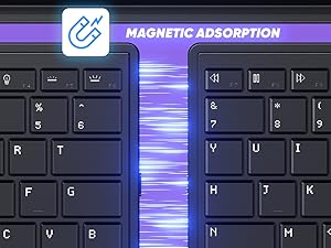 Innovative Modular Design