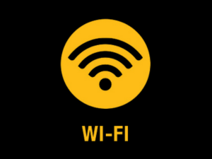 Small manufacture image 7