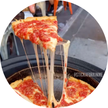 Small manufacture image 5