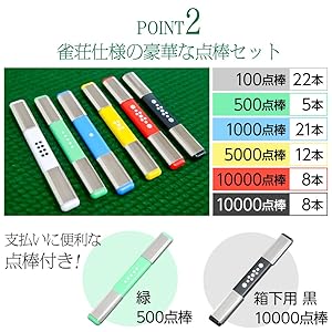 【新品】全自動麻雀卓 デジタル点数表示 折りたたみ 点棒計算 白 アルミ28mm 新品】全自動麻雀卓 デジタル点数表示 折りたたみ 点棒計算 白