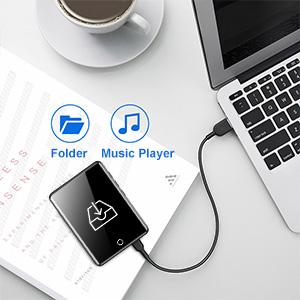Easily download music