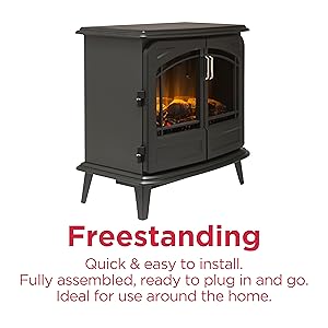 Small manufacture image 2