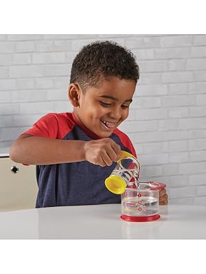 Small manufacture image 1