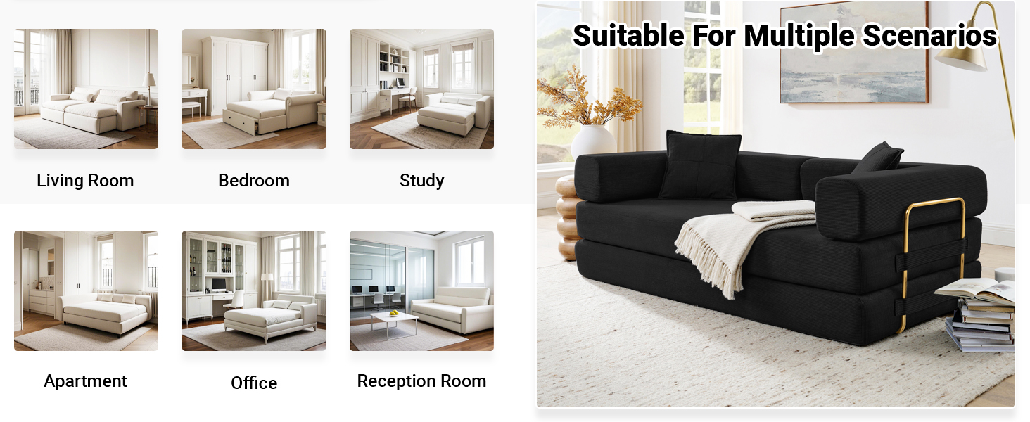 Large manufacture image 5